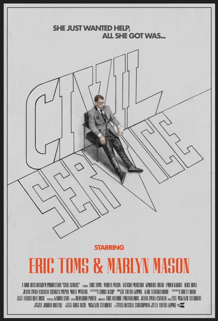 1306412-civil-service-0-2000-0-3000-crop